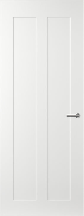 Linientür AE62 | E-Lite