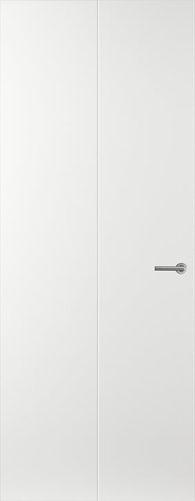 Linientür AL21 | Linea