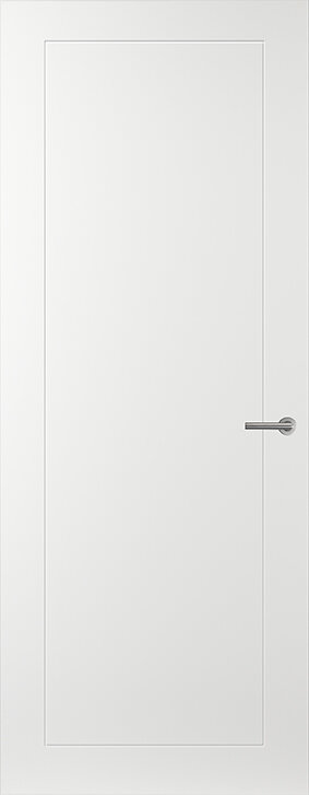 Linientür CN12 | Connect