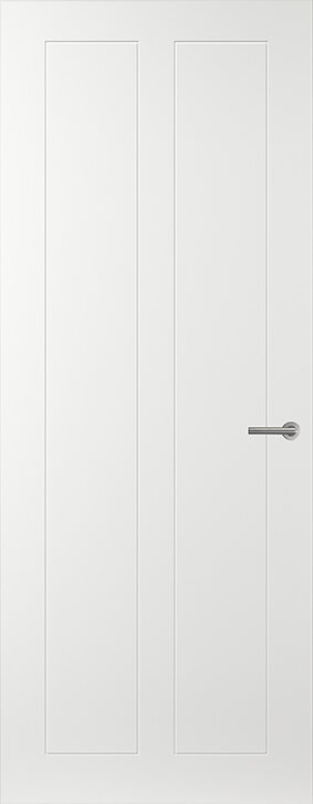 Linientür CN50 | Connect