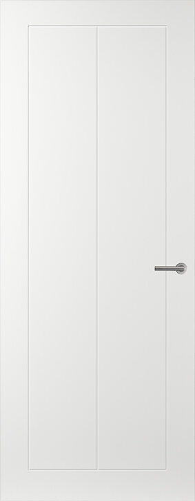 Linientür CN52 | Connect