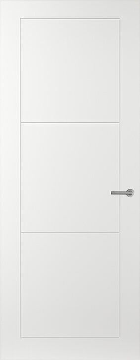 Linientür CN53 | Connect