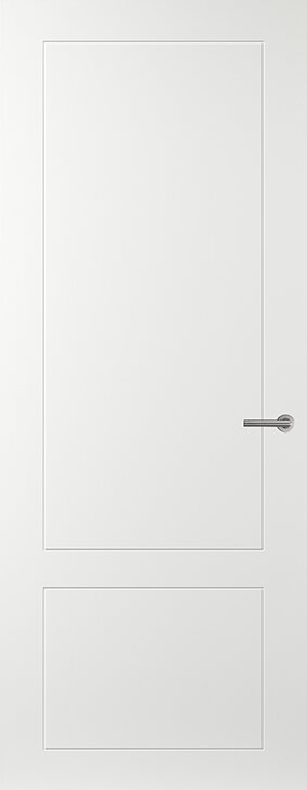Linientür CN58  | Connect