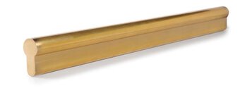 PZ-Stange (1 Stück) | Tools