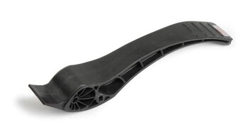 Türheber (1 Stück) | Tools