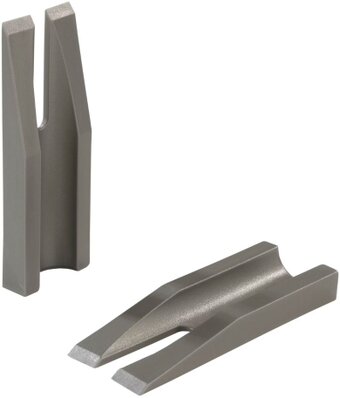 Einhängehilfe (2 Stück) | Tools