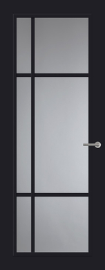 FR501-Z