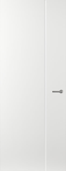 Linientür FR552 | Frame