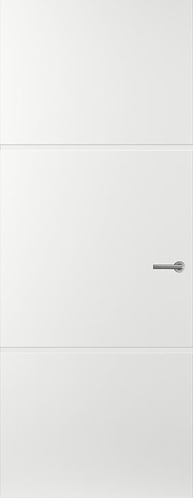 Linientür FR565 | Frame
