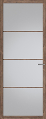 NDB900-DE