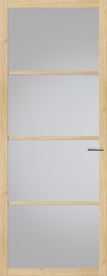 NDB900-LE