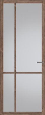 NDB903-DE