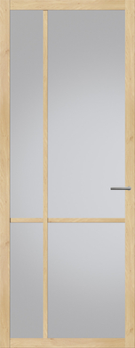 NDB903-LE