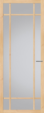 NDB907-LE