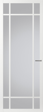 NDB907-W