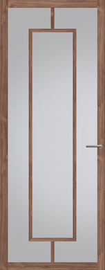 NDB908-DE