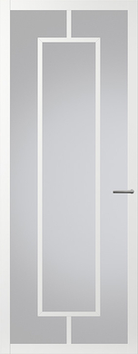 NDB908-W