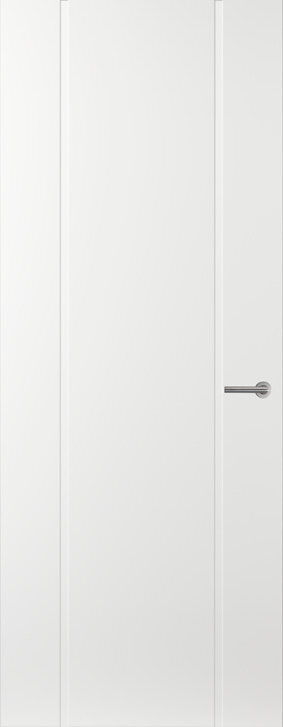 Linientür NDB957 | Nova design