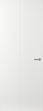 NDB958