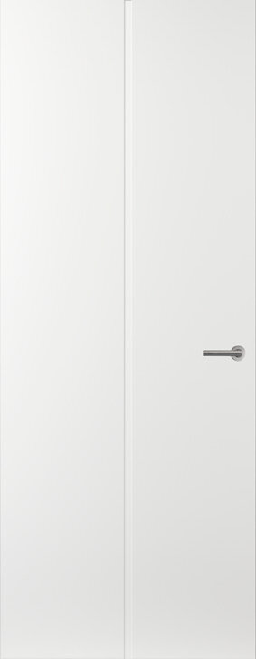 Linientür NDB958 | Nova design