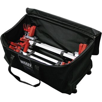 dextüra Toolset | Tools