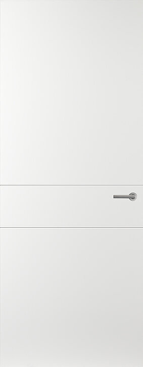 Linientür VV14 | ViVa