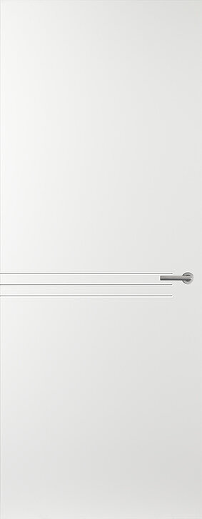 Linientür VV15 | ViVa