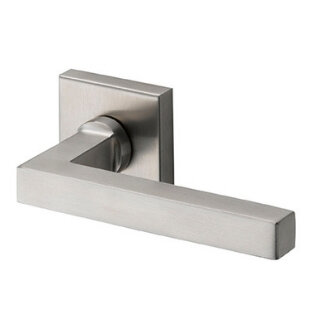 Square | Rosettendrücker