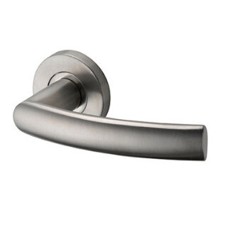 Twist | Rosettendrücker